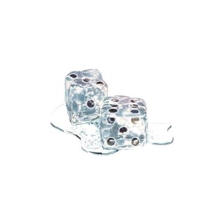 Cooler, The Picture 3