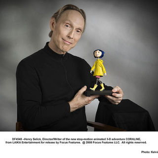 Coraline Picture 50
