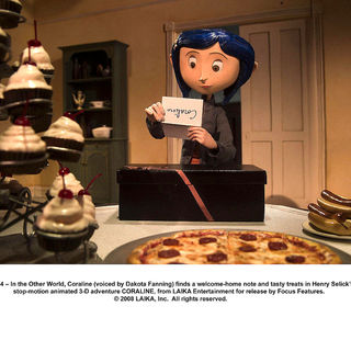 Coraline Picture 59