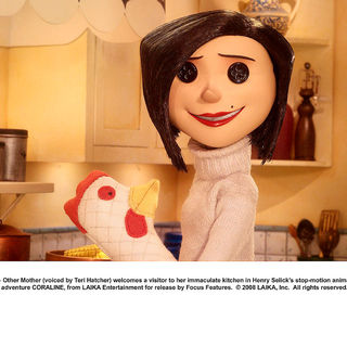 Coraline Picture 61