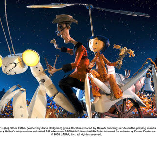 Coraline Picture 62