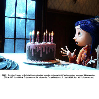 Coraline Picture 64