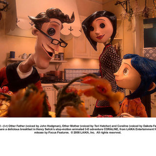 Coraline Picture 68