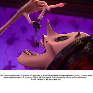 Coraline Picture 69