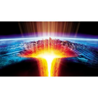 Core, The Picture 1