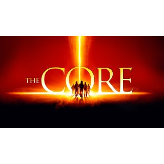 Core, The Picture 7