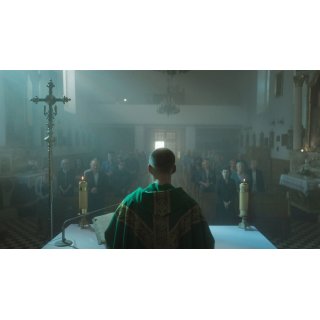 Corpus Christi Picture 3