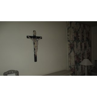Corpus Christi (1970)
