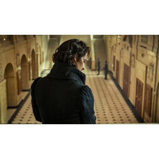 Count Of Monte Cristo, The Picture 7