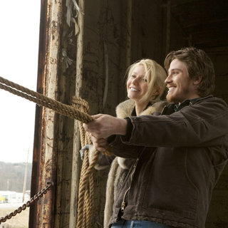 Country Strong Picture 13
