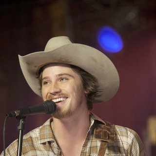 Country Strong Picture 22