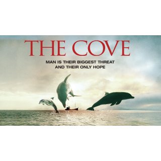Cove, The (2009)