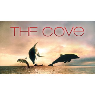 Cove, The (2009)