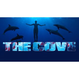 Cove, The (2009)