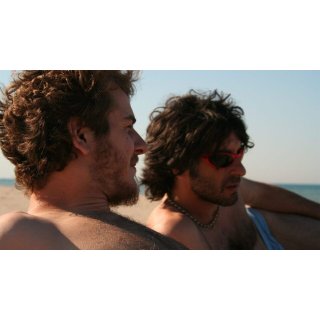Cover Picture 2