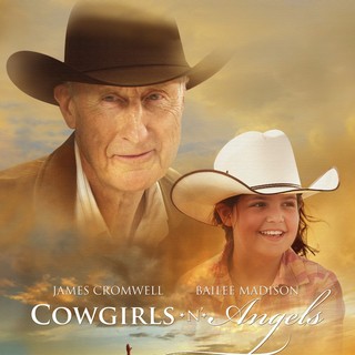 Cowgirls n' Angels Picture 1