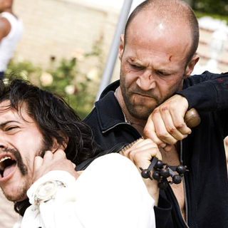 Crank: High Voltage Picture 24
