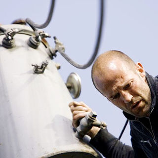 Crank: High Voltage Picture 25