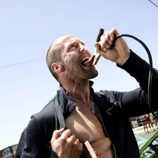 Crank: High Voltage Picture 30