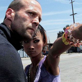 Crank: High Voltage Picture 35