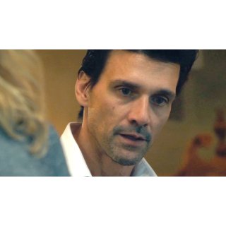 Crash, The Picture 1