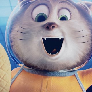 CRASHCAT (2026)