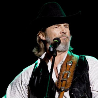 Jeff Bridges stars as Bad Blake in Fox Searchlight Pictures' Crazy Heart (2009)