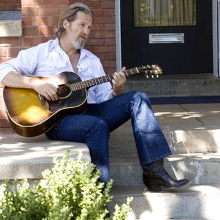 Crazy Heart Picture 7