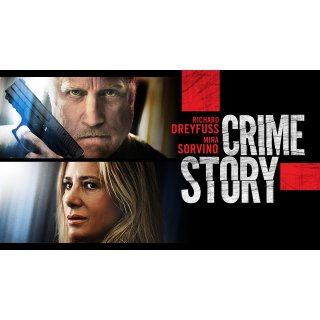 Crime Story Picture 2