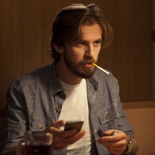 Criminal Activities Picture 8