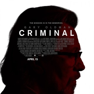 Criminal Picture 3
