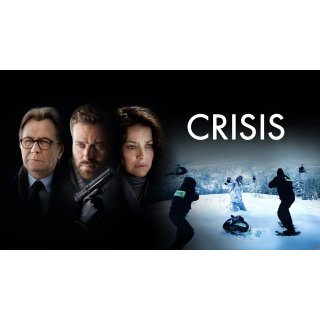 Crisis Picture 3