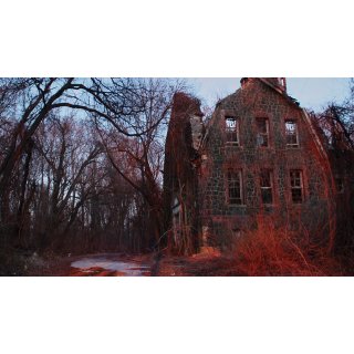 Cropsey (1970)
