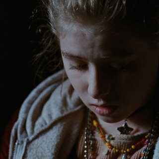 Crow, The Picture 8