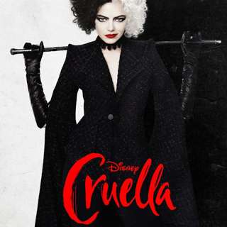 Cruella Picture 3