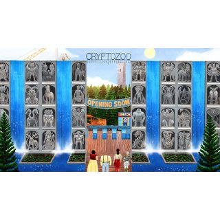 Cryptozoo (2021)