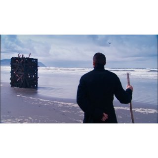Cthulhu (2008)