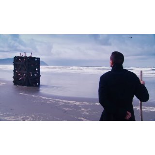 Cthulhu (2008)