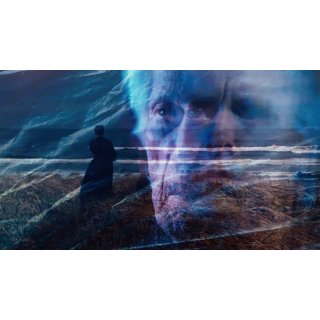 Cthulhu (2008)