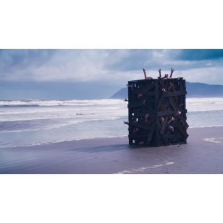 Cthulhu (2008)