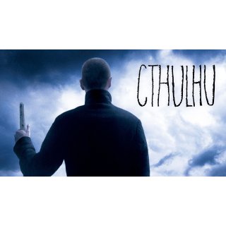Cthulhu (2008)