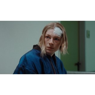 Cuckoo (2024)