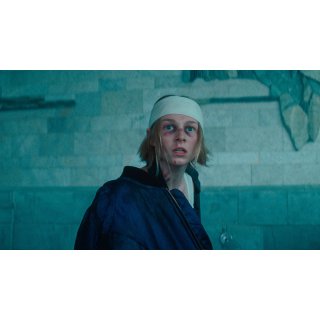 Cuckoo (2024)