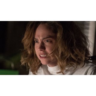 Cult of Chucky (2017)