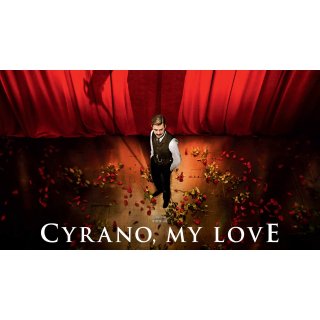 Cyrano, My Love Picture 10