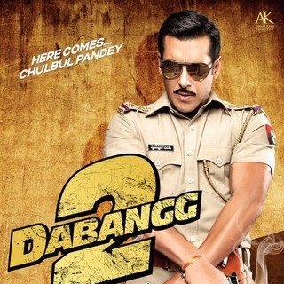 Dabangg 2 Picture 4