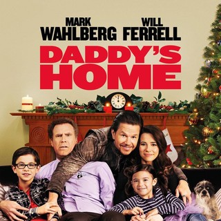 Daddy's Home Picture 5