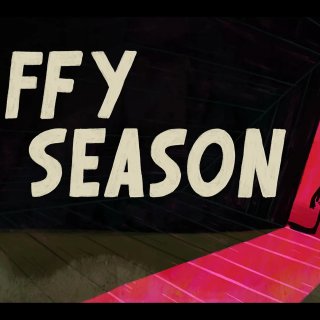 Daffy Season (2026)