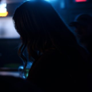 Dakota Spotlight: Call Me Shelly Picture 1