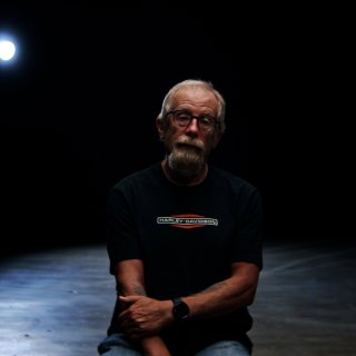 Dakota Spotlight: Call Me Shelly Picture 3